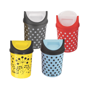 dust-bins-and-waste-paper-basket-bright-star