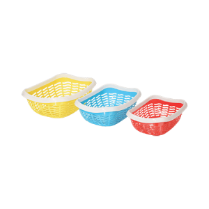 fruit-basket-new-york