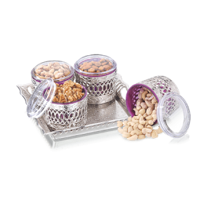 dry-fruit-set-jewel-4