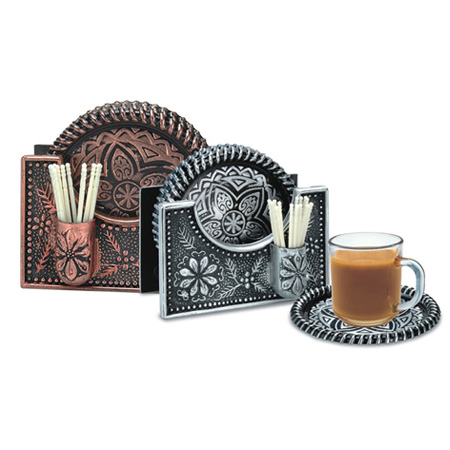 tea-coasters-set-sonata