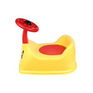 MYFERRARI-YELLOW-03