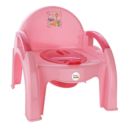 baby-potty-trainer-and-baby-chairs-101-new