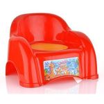 baby-potty-trainer-and-baby-chairs-abcd-new