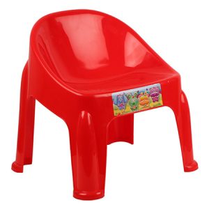 baby-potty-trainer-and-baby-chairs-baby-bunny-new