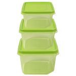 boxy-square-container-3-pcs-set