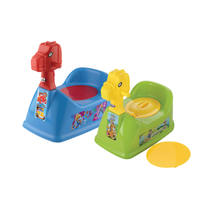 baby-potty-trainer-my-pony