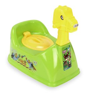 baby-potty-trainer-my-pony-new