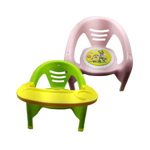 baby-potty-trainer-oyo