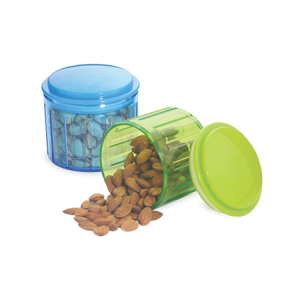 jars-2pcs-sets-folie-2