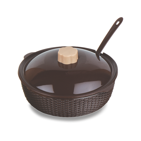pudding-bowl-sets-corolla
