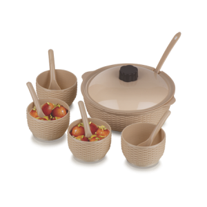 pudding-bowl-sets-rosetta