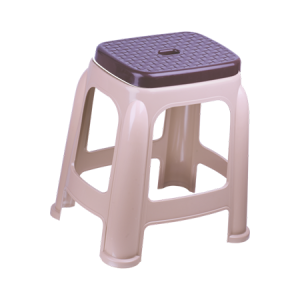 stool-concord