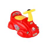 BabyPottySeats-SS007-Red-1