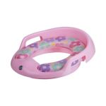 baby-soft-cushioned-potty-seat