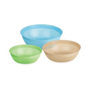 macau-fruit-basket-3pcs-beige