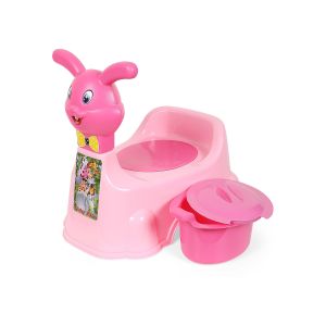 Rabbit_PottyChair_Pink-1