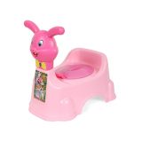 Rabbit_PottyChair_Pink-2