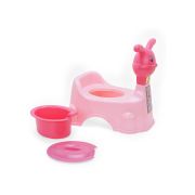 Rabbit_PottyChair_Pink-3