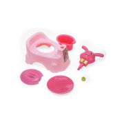 Rabbit_PottyChair_Pink-4