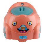 baby-potty-trainer-and-baby-chairs-9999-potty