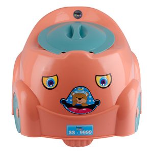 baby-potty-trainer-and-baby-chairs-9999-potty