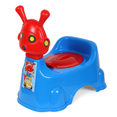 baby-potty-trainer-and-baby-chairs-e-1-potty