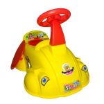 baby-potty-trainer-and-baby-chairs-max-racing-car-potty