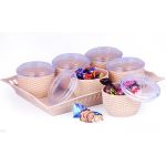 designer-jar-sets-with-tray-berry-berry