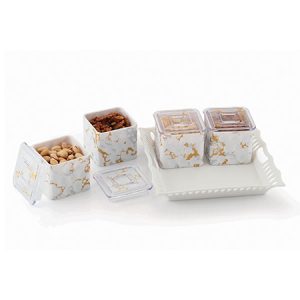 designer-jar-sets-with-tray-italian-4