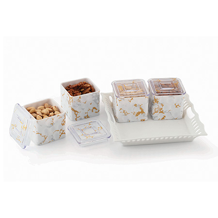 designer-jar-sets-with-tray-italian-4