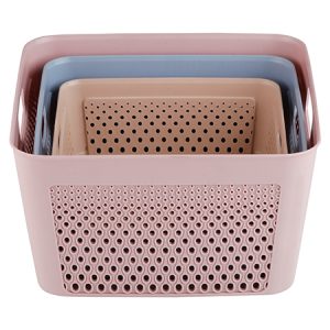 fruit-baskets-california-with-out-lid