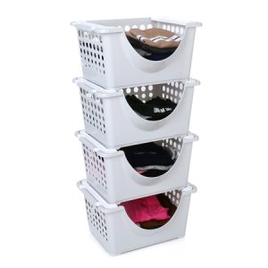 fruit-baskets-stacker-3-4