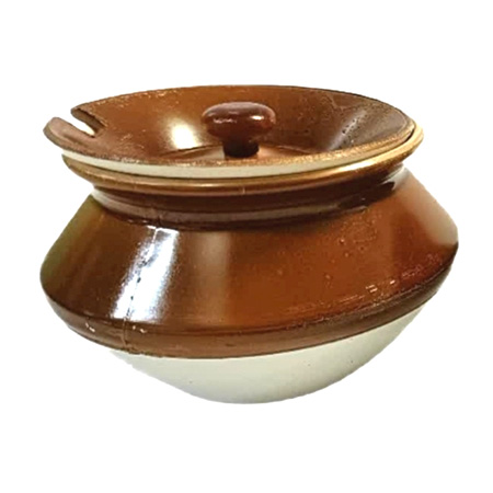 pickle-pot-and-container-bowl-rajwadi