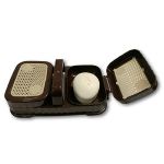 soap-case-and-soap-dish-fresh-2