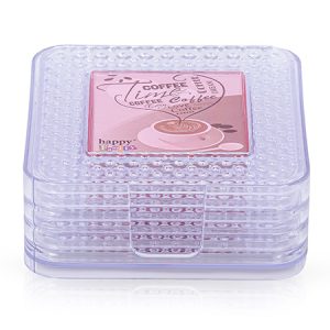 tea-coaster-set-diamond-tea-coaster