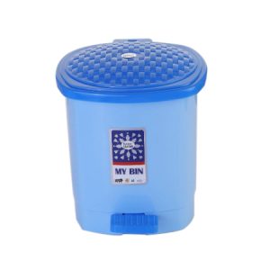 dust-bins-and-waste-paper-basket-my-bin-big-small-plain