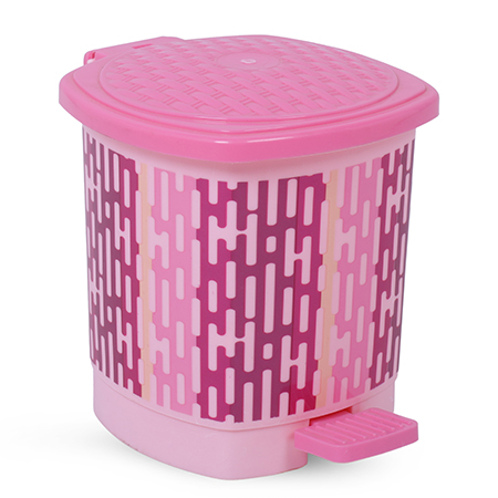 dust-bins-and-waste-paper-basket-my-bin-deluxe-printed-big-small