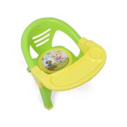 Baby-Feedingchair-Green-1-new