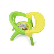 Baby-Feedingchair-Green-2-new