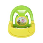 Baby-Feedingchair-Green-3-new