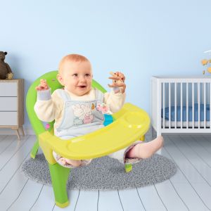 Baby-Feedingchair-Green-4-new
