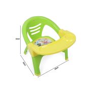 Baby-Feedingchair-Green-5-new