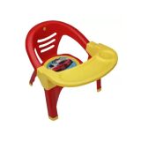 Baby-Feedingchair-Multi-01