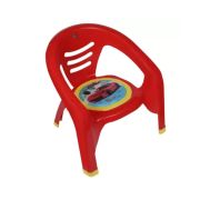 Baby-Feedingchair-Multi-3