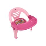Baby-Feedingchair-Pink-01