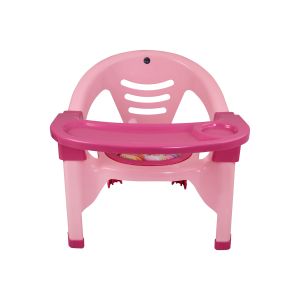 Baby-Feedingchair-Pink-2