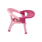 Baby-Feedingchair-Pink-3