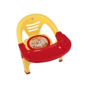 Baby-Feedingchair-Yellow-01