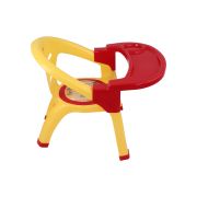 Baby-Feedingchair-Yellow-3