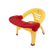 Baby-Feedingchair-Yellow-5